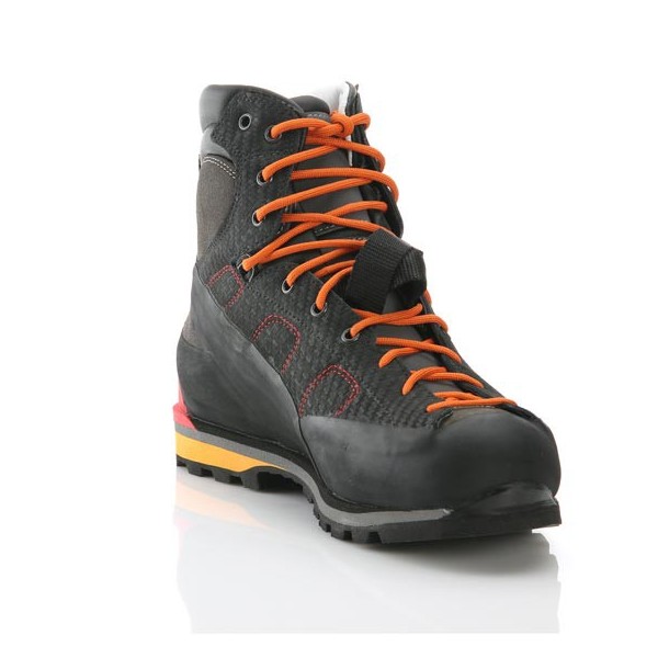 Arborist boots ARBPRO EVO 2