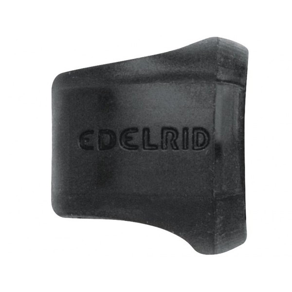 EDELRID ANTITWIST rubber arrester