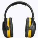 HELLBERG SECURE 2 HEADBEND hearing protectors