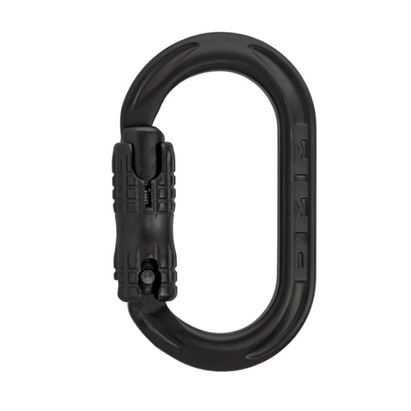 DMM XSRE Locksafe karabiner