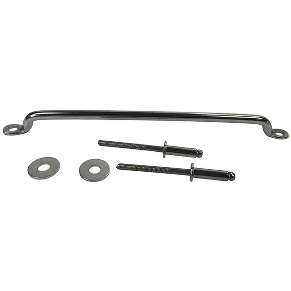 Replacement clamp DISTEL BRACKET