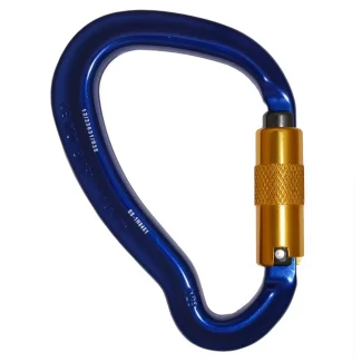 STEIN MONGOOSE SUPERSAFE STEIN MONGOOSE SUPERSAFE
