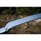 Hand saw SILKY KATANABOY 1000