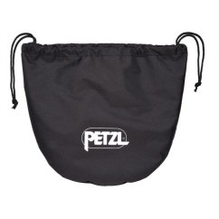 Bag for helmets PETZL