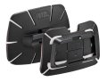 PETZL PRO ADAPT