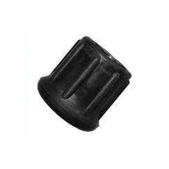 Koncovka STEIN MPS Rubber Foot