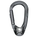 EDELRID MAXIOM RIG SLIDER