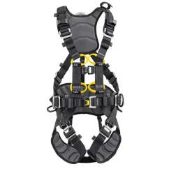 PETZL VOLT WIND OFFSHORE