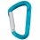ROCK EMPIRE RACER STRAIGHT carabiner