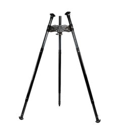 Rescue tripod SMC TERRADAPTOR Black/GunMetal