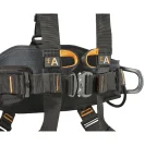 SKYLOTEC AMPURI full body work harness