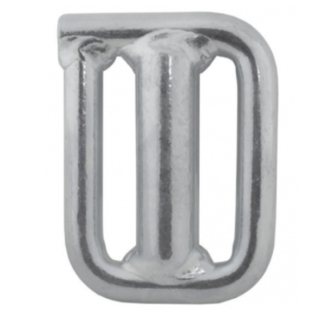 Spona GEFA BUCKLE 7T - 10T
