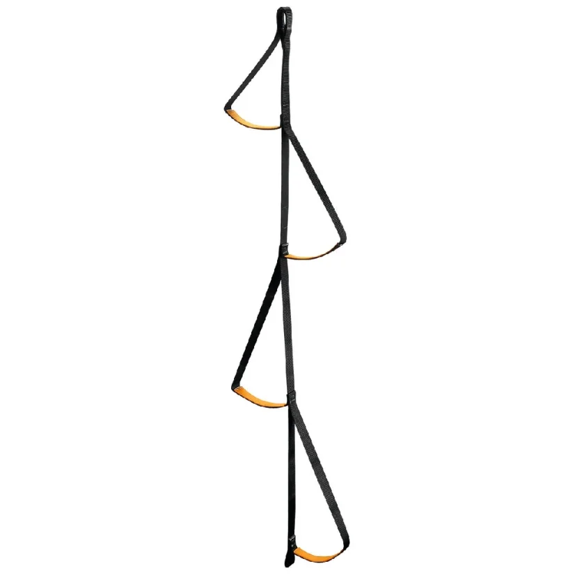 Popruhový rebrík PETZL LOOPING