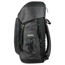 Batoh na vybavení NOTCH PRO GEAR BAG 70