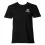 CMC PRO T-shirt