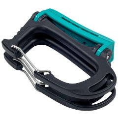 NOTCH CARGO TOOL CARRIER