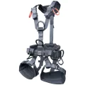 CMC ATOM CE LITE