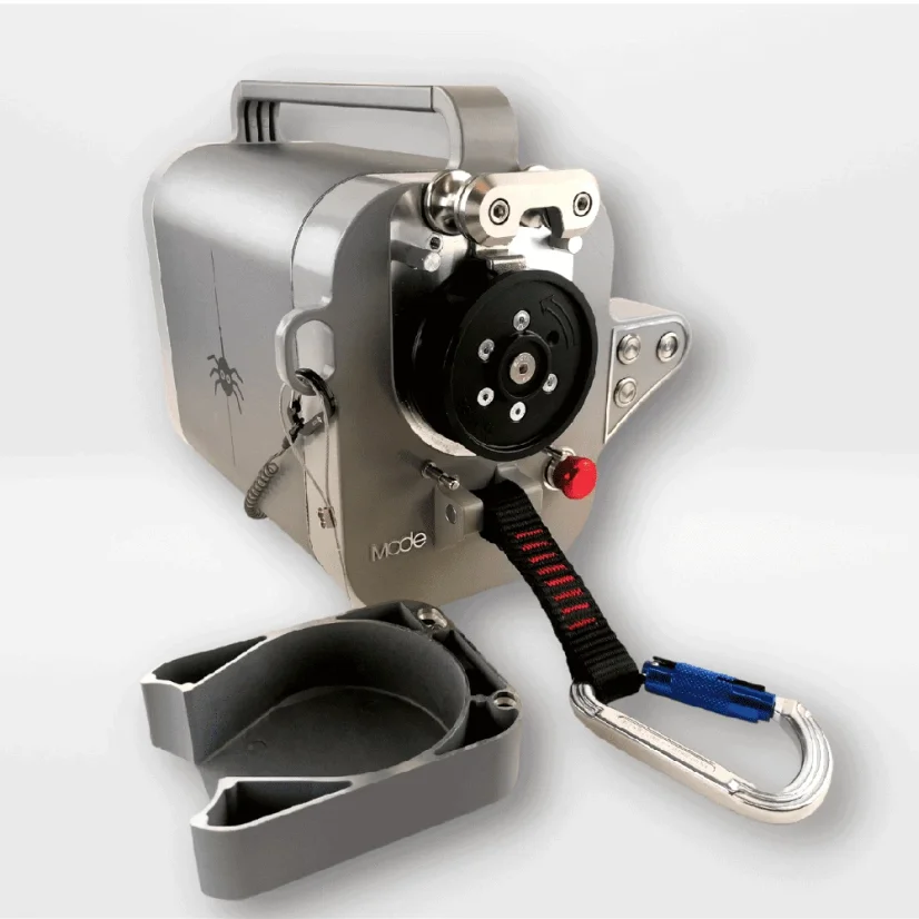 MODE SMART SPIDER PRO