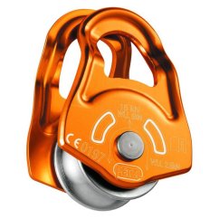 PETZL MOBILE pulley