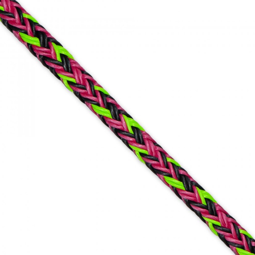 Rope STERLING STREAKED 19,1 mm 104 kN