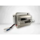 MODE SMART SPIDER PRO