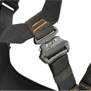 SKYLOTEC AMPURI WIND full body work harness