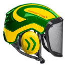 Helmet PROTOS INTEGRAL CLIMBER ARBORIST two-tone