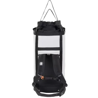 SKYLOTEC JANNU bag