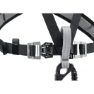 Mellheveder PETZL CHEST AIR 2025