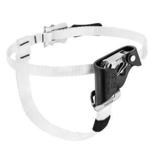 Replacement straps for PETZL PANTIN