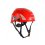 KASK SUPERPLASMA AQ HI VIZ
