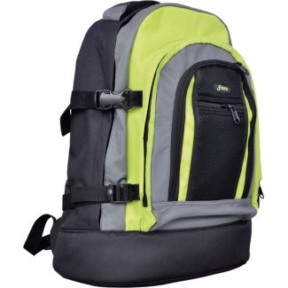 KRATOS SAFETY 26l hátizsák