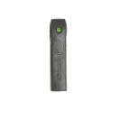 WEBLINK REPLACEMENT CAP WEBLINK REPLACEMENT CAP