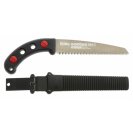 SILKY GOMTARO 180-8 – hand saw