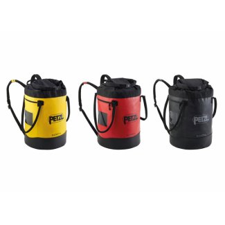 Vak na materiál PETZL BUCKET 45 l