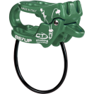 CLIMBING TECHNOLOGY BE UP belay