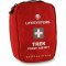 Elsősegélycsomag LifeSystems TREK FIRST AID KIT (23 tétel)