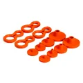 GRIPPS LITTLE GRIPPER KIT