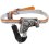 CLIMBING TECHNOLOGY QUICK STEP foot ascender without locking