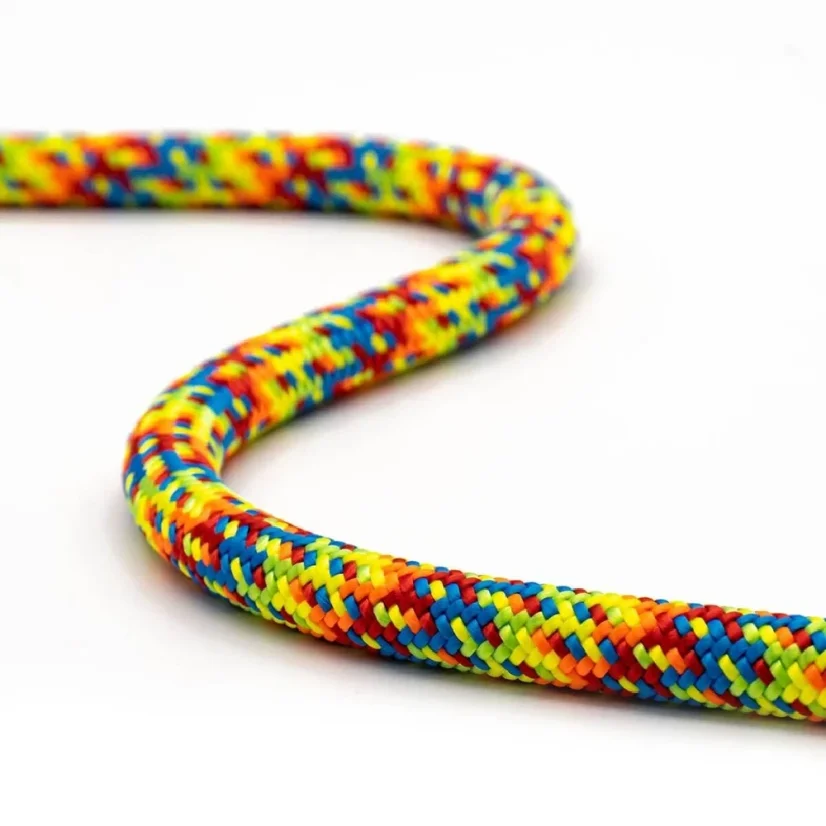 Lina arborystyczna TEUFELBERGER charityLINE 11,8 mm 1x oko