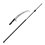 CASTELLARI ALU X PRO telescopic saw