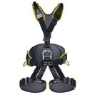 SINGING ROCK EXPERT 3D SPEED full body harness