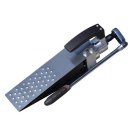 EDER TITAN 80 Pro mechanical wedge with ratchet