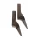 NOTCH CLIMBER Gaffs