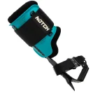 NOTCH STEEL UTILITY CLIMBERS NOTCH STEEL UTILITY CLIMBERS