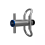 STEIN LD floating friction device