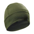  PFANNER MERINO AIRSOFT khaki