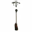 ARBPRO GEMINI KNEE MAGNETIC UPGRADE KIT