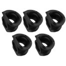 Fixation ring DMM PREST-IN 5 pcs