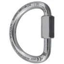 CAMP D QUICK LINK STEEL CAMP D QUICK LINK STEEL
